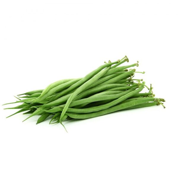 HARICOT VERT (100g)