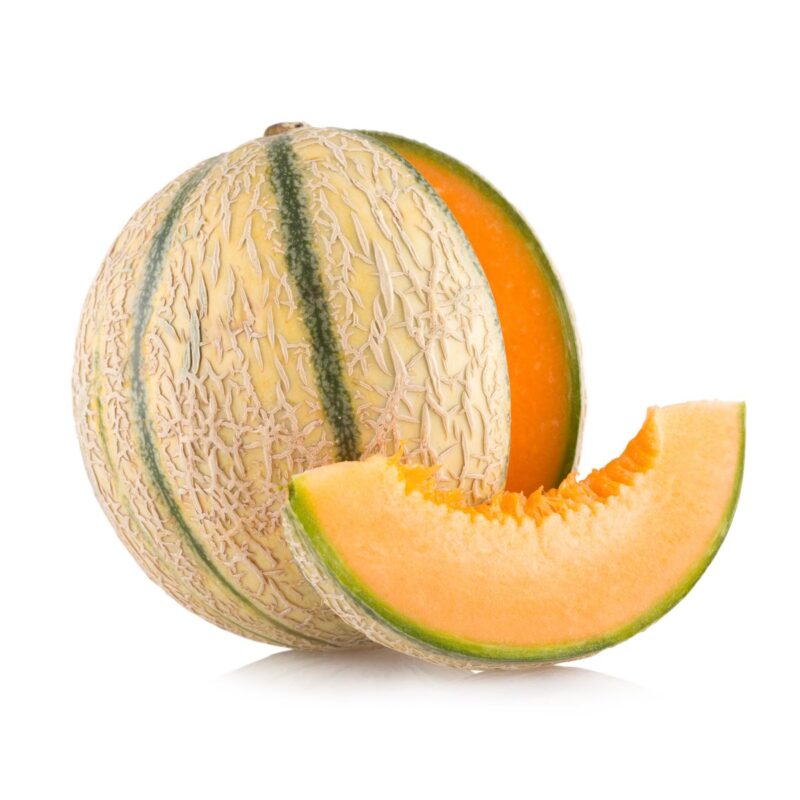 MELON (à l’unité)