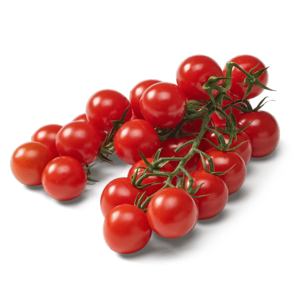 TOMATE CERISE BIO (100g)