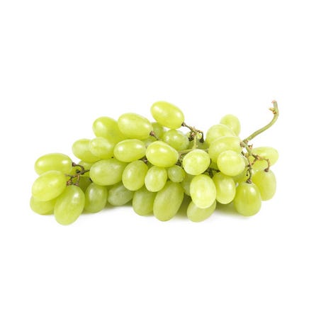 RAISIN CENTENNIAL SANS PÉPIN BIO