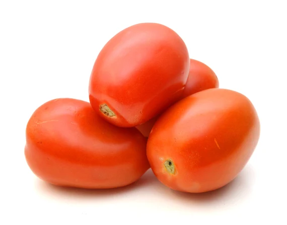 TOMATE ROMA