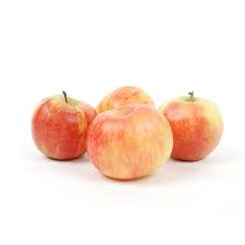 POMME ALCANE