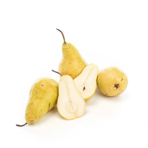 POIRE HARROW SWEET BIO