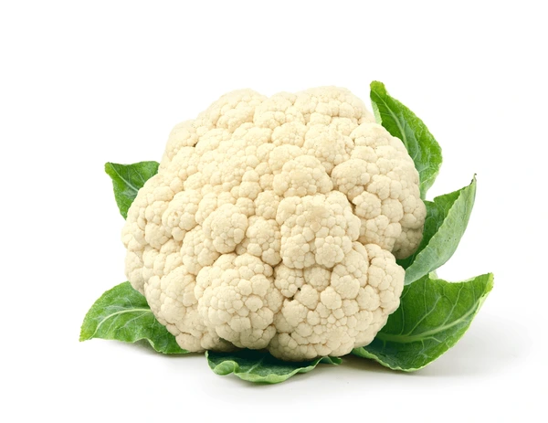 CHOU FLEUR (à l'Unité)