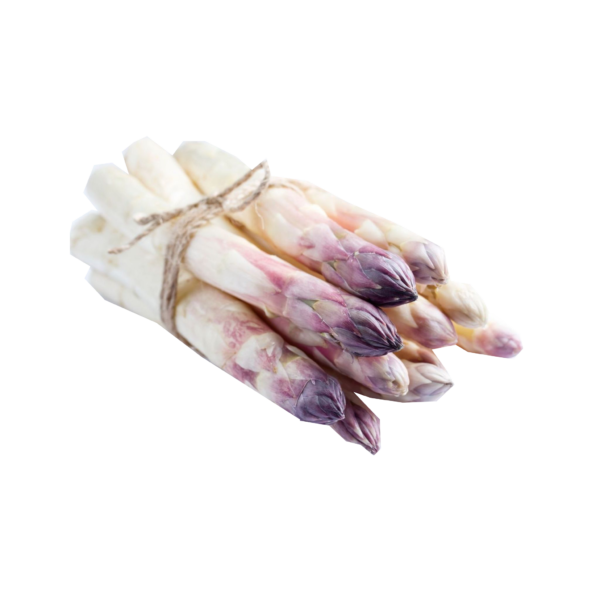 BOTTE D'ASPERGES GROSSE (à l'Unité)