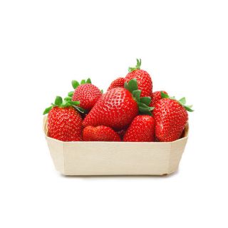 FRAISES DREAM (à l'Unité)