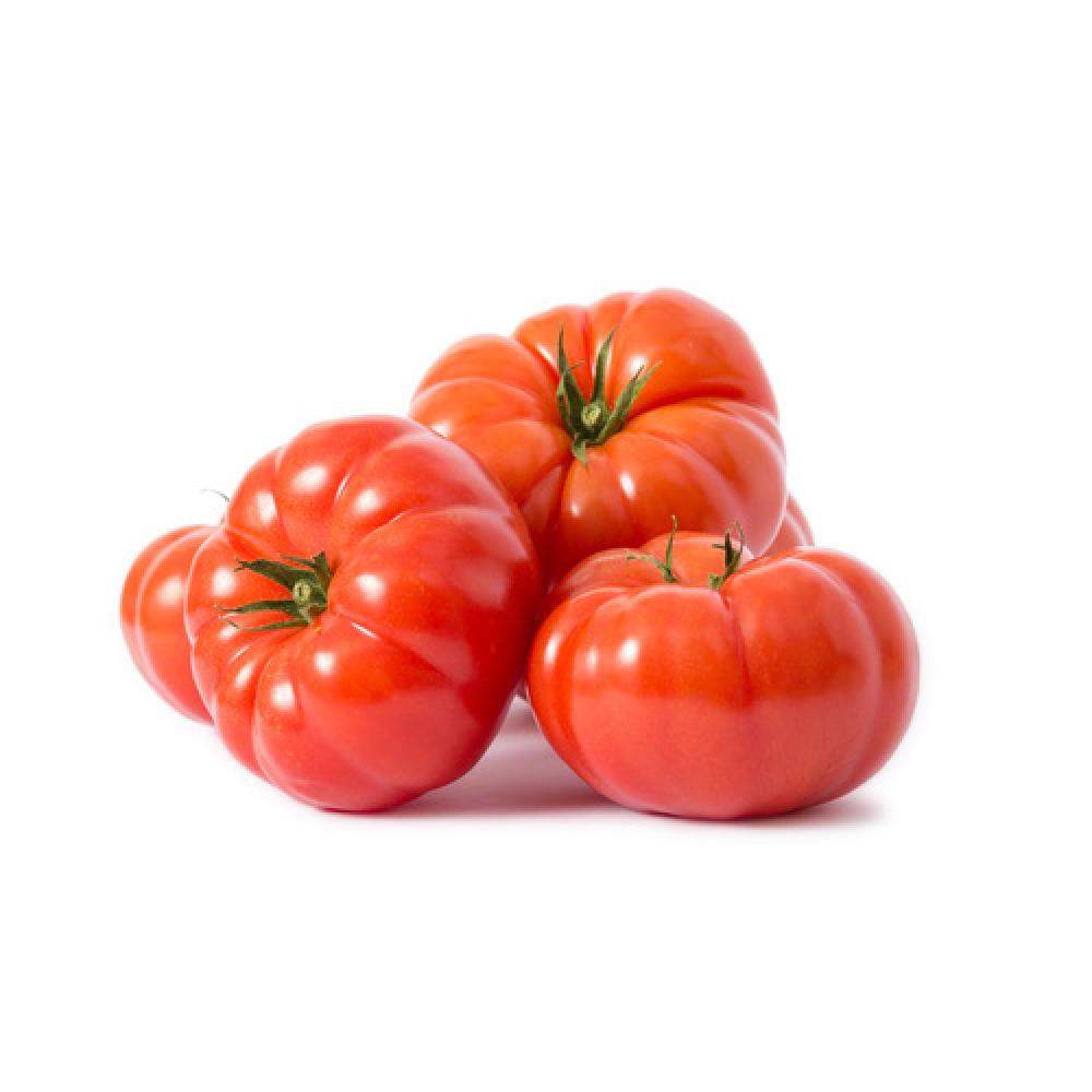 TOMATE MARMANDE BIO