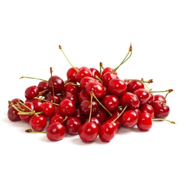 CERISES